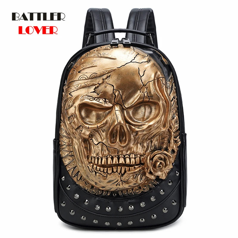 European Brand Design Chain Motorcycle Bags Women Clothing Shoulder Rivet Zipper Jacket Bag Messenger Bag Women Leather Handbags