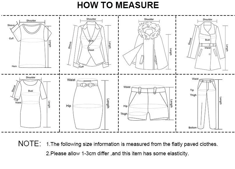 [EWQ] Vintage Long Sleeve Denim Pockets Patchwork V-Neck Orange-red Sweater Loose Tops Old Designs Women Pullover Knitted 6U1329 SS69