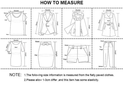 [EWQ] Vintage Long Sleeve Denim Pockets Patchwork V-Neck Orange-red Sweater Loose Tops Old Designs Women Pullover Knitted 6U1329 SS69