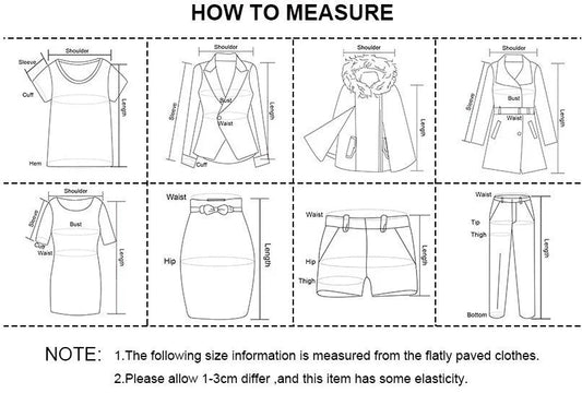 [EWQ] Vintage Long Sleeve Denim Pockets Patchwork V-Neck Orange-red Sweater Loose Tops Old Designs Women Pullover Knitted 6U1329 SS69