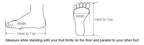 Sneakers Women Fashion Femme Women Shoes New Women's Vulcanized Shoes Sneakers Thick Bottom Slip On Female Women Shoe Plus Size