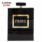 European Brand Design Chain Motorcycle Bags Women Clothing Shoulder Rivet Zipper Jacket Bag Messenger Bag Women Leather Handbags
