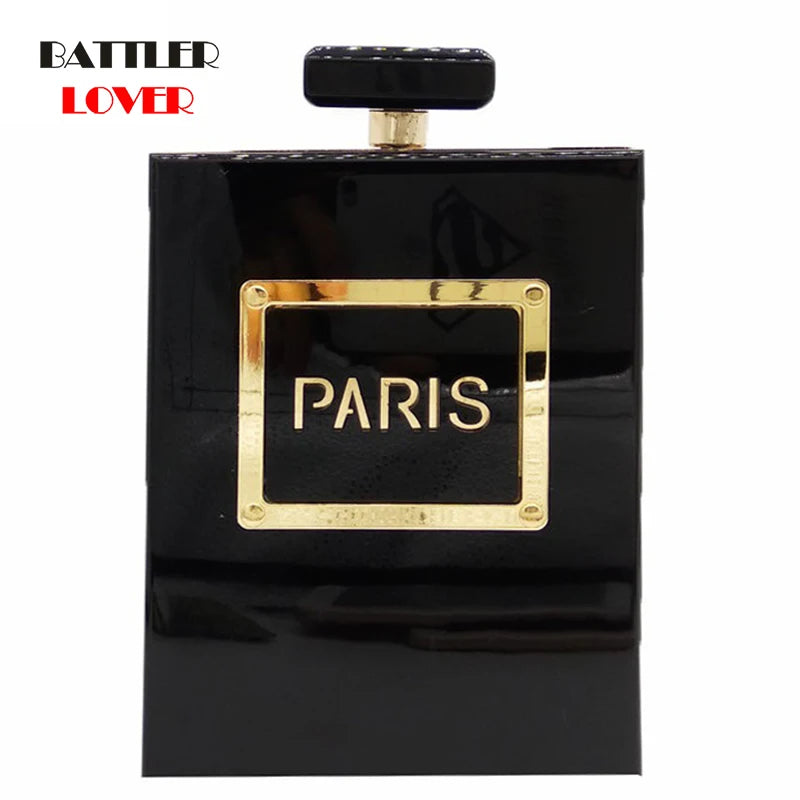 European Brand Design Chain Motorcycle Bags Women Clothing Shoulder Rivet Zipper Jacket Bag Messenger Bag Women Leather Handbags