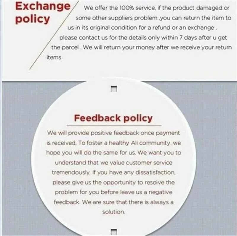 Extra Large Size XL-8XL Middle-aged Women Trousers Autumn New High Waist Elastic Casual Pants Winter Thick Velvet Warm Pants 282