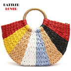 European Brand Design Chain Motorcycle Bags Women Clothing Shoulder Rivet Zipper Jacket Bag Messenger Bag Women Leather Handbags