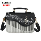 European Brand Design Chain Motorcycle Bags Women Clothing Shoulder Rivet Zipper Jacket Bag Messenger Bag Women Leather Handbags