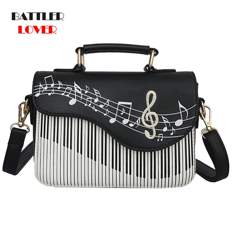 European Brand Design Chain Motorcycle Bags Women Clothing Shoulder Rivet Zipper Jacket Bag Messenger Bag Women Leather Handbags