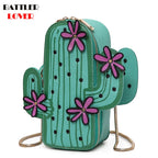 European Brand Design Chain Motorcycle Bags Women Clothing Shoulder Rivet Zipper Jacket Bag Messenger Bag Women Leather Handbags