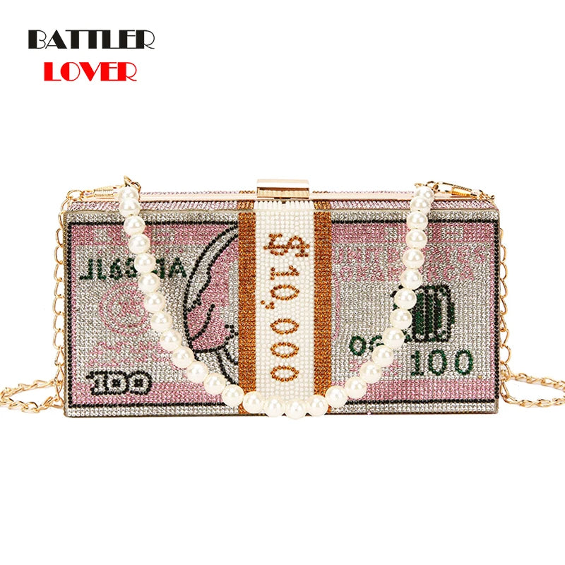 European Brand Design Chain Motorcycle Bags Women Clothing Shoulder Rivet Zipper Jacket Bag Messenger Bag Women Leather Handbags