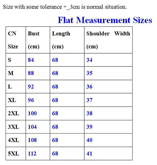 New Real Sheep Fur Vest 100% Natural Mongolia Fur Gilet Pure Long Fur Genuine Fur Oversize Vest ksr801