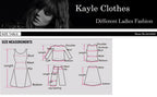2022 Autumn Winter Women Solid Velvet Long Sleeve Ruched Midi Dress Side Slit Bodycon Sexy Streetwear Party Elegant Club SS69