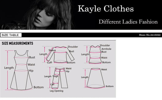 2022 Autumn Winter Women Solid Velvet Long Sleeve Ruched Midi Dress Side Slit Bodycon Sexy Streetwear Party Elegant Club SS69