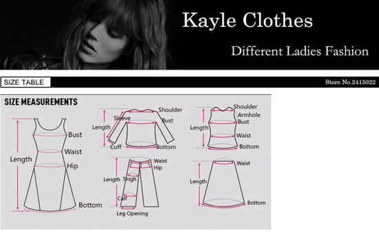 2022 Autumn Winter Women Solid Velvet Long Sleeve Ruched Midi Dress Side Slit Bodycon Sexy Streetwear Party Elegant Club SS69