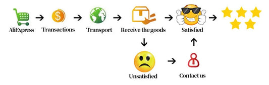 Rockmore Pink Thorn Camouflage Printed Flare Pant Casual High Street Trouser Women Y2k Clothes Autumn Aesthetic Grunge Fairycore SS69