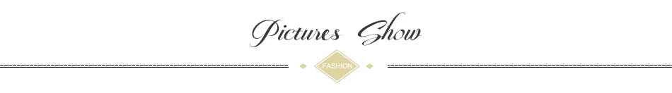 African National Print Party Dress Women Casual Sexy Slash-neck Lady Maxi Dress New Vintage Long-sleeved Loose Elegant Dresses