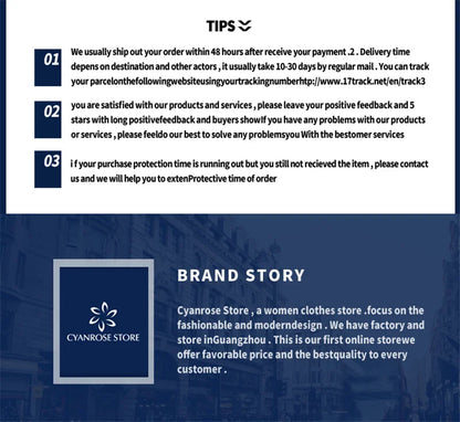 Women Y2k Graphic Print Ripped Jeans Baggy Harajuku 90s Aesthetic Denim Trousers Vintage Japanese 2000s Style Trashy Jean Pants SS69