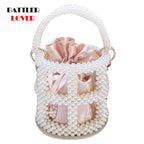 European Brand Design Chain Motorcycle Bags Women Clothing Shoulder Rivet Zipper Jacket Bag Messenger Bag Women Leather Handbags