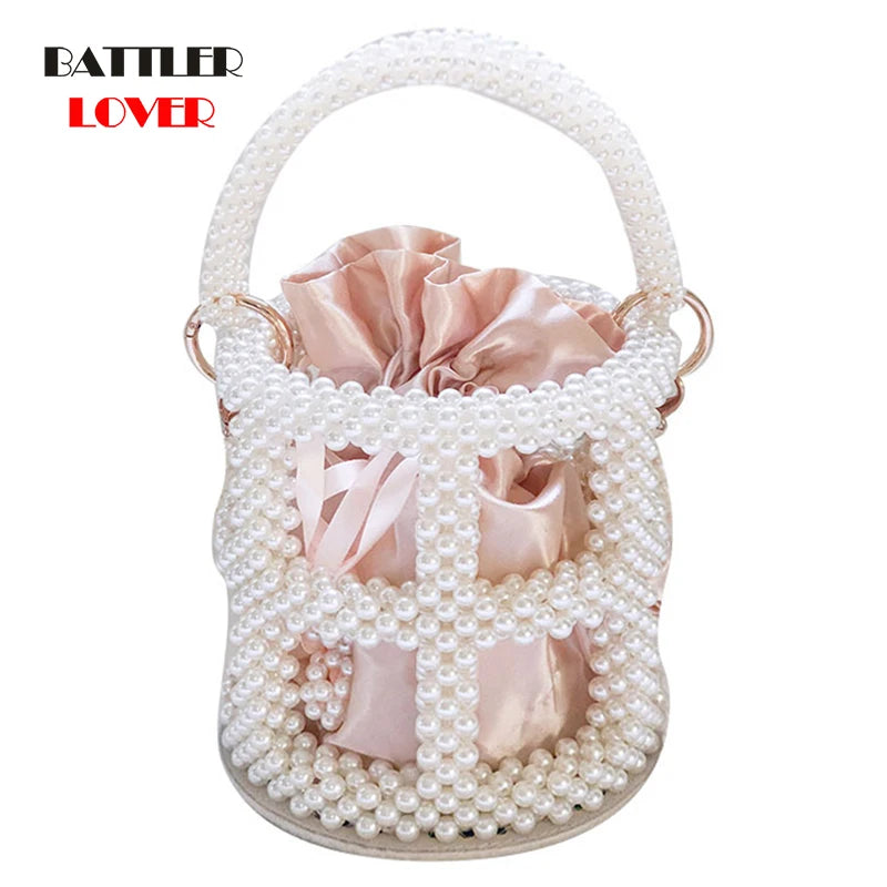 European Brand Design Chain Motorcycle Bags Women Clothing Shoulder Rivet Zipper Jacket Bag Messenger Bag Women Leather Handbags