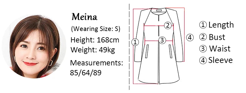 Nerazzurri Winter White Oversized Faux Fur Jacket Women with Hood Raglan Sleeve Zipper Korean Fashion Clothing for Womens 2021