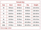 Belle Princess Cosplay Costume Satin Yellow Dress for Women