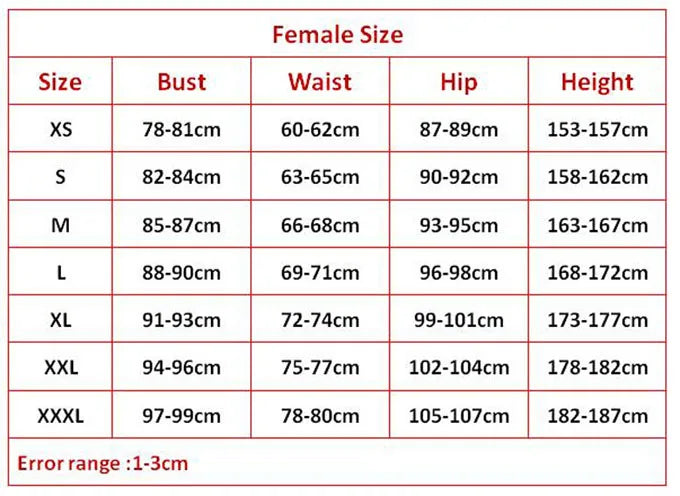 Belle Princess Cosplay Costume Satin Yellow Dress for Women