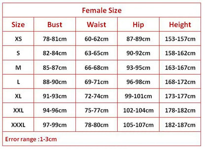 Zebran Zheng Belle Princess Cosplay Costume Satin Yellow Dress for Women