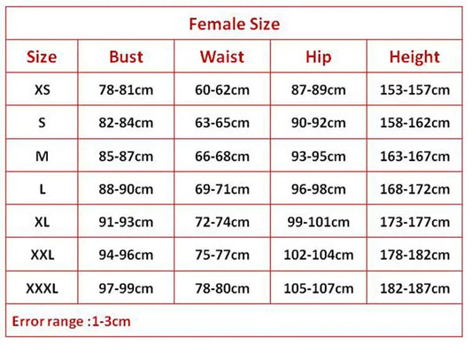 Zebran Zheng Belle Princess Cosplay Costume Satin Yellow Dress for Women