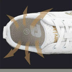 Martial Arts Shoes Unisex Adult Exercise Chinese Traditional Beijing Tai Chi Kung Fu Team Performance Match Men Women Sneakers