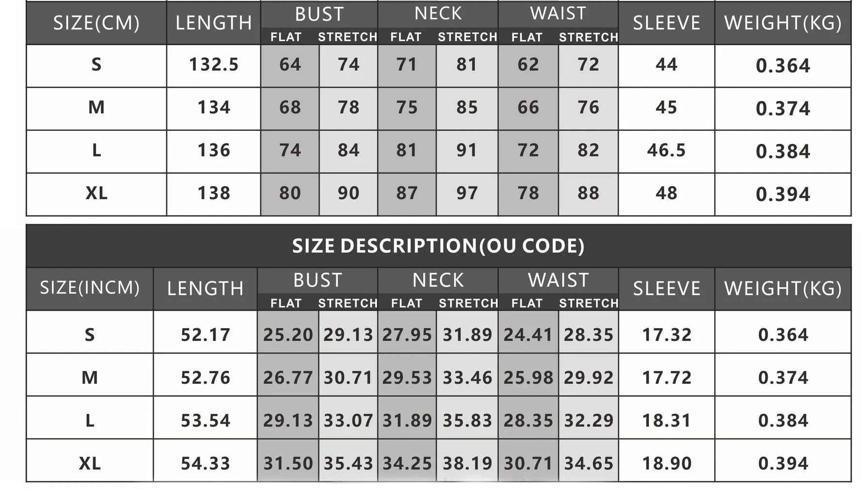 African National Print Party Dress Women Casual Sexy Slash-neck Lady Maxi Dress New Vintage Long-sleeved Loose Elegant Dresses
