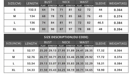 African National Print Party Dress Women Casual Sexy Slash-neck Lady Maxi Dress New Vintage Long-sleeved Loose Elegant Dresses