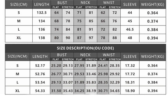 African National Print Party Dress Women Casual Sexy Slash-neck Lady Maxi Dress New Vintage Long-sleeved Loose Elegant Dresses