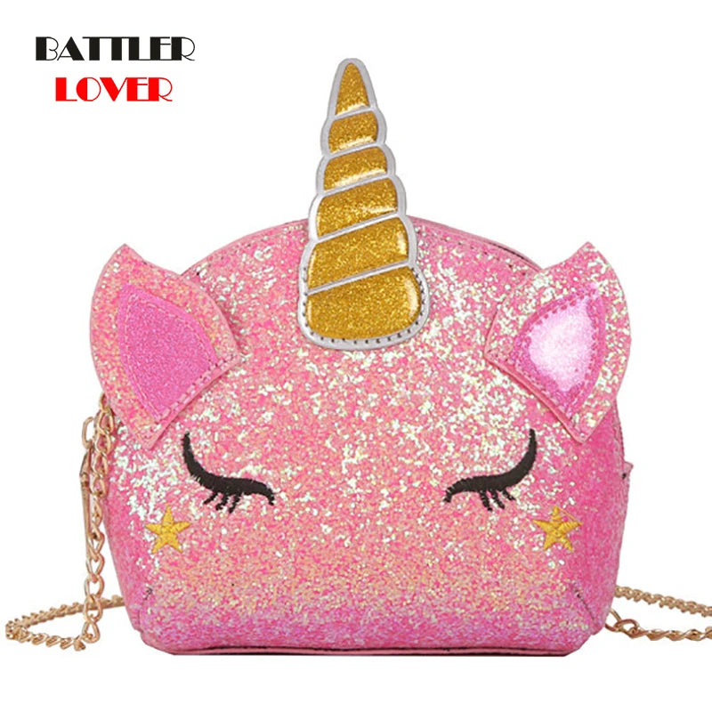 European Brand Design Chain Motorcycle Bags Women Clothing Shoulder Rivet Zipper Jacket Bag Messenger Bag Women Leather Handbags