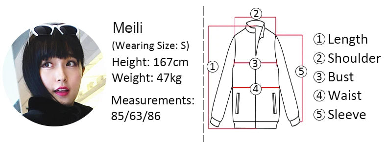 Lautaro Autumn Winter Sweet Cute Lovely Warm Soft White Short Faux Fur Coat Women  with Bunny Ears Fluffy Jacket Hoodie 2023 SS69