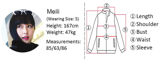 Lautaro Autumn Winter Sweet Cute Lovely Warm Soft White Short Faux Fur Coat Women  with Bunny Ears Fluffy Jacket Hoodie 2023 SS69