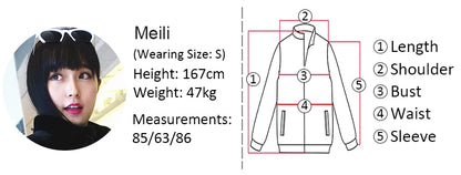 Lautaro Winter Long Brown Thick Warm Soft Faux Mink Fur Coat Women Puff Sleeve Elegant Luxury Chic Fluffy Furry Overcoat 2023