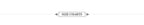 Cyber Punk Unisex Cargo Wide Leg Pants Chain Bandage Ruched Tie Capris Pants Women Gothic Baggy Trousers BF Hippie Grunge Jogger SS69