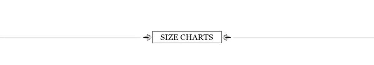 Cyber Punk Unisex Cargo Wide Leg Pants Chain Bandage Ruched Tie Capris Pants Women Gothic Baggy Trousers BF Hippie Grunge Jogger SS69