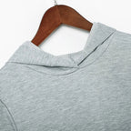 Customizable Hoodies Sweatshirts