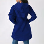 Customizable Hoodies Sweatshirts
