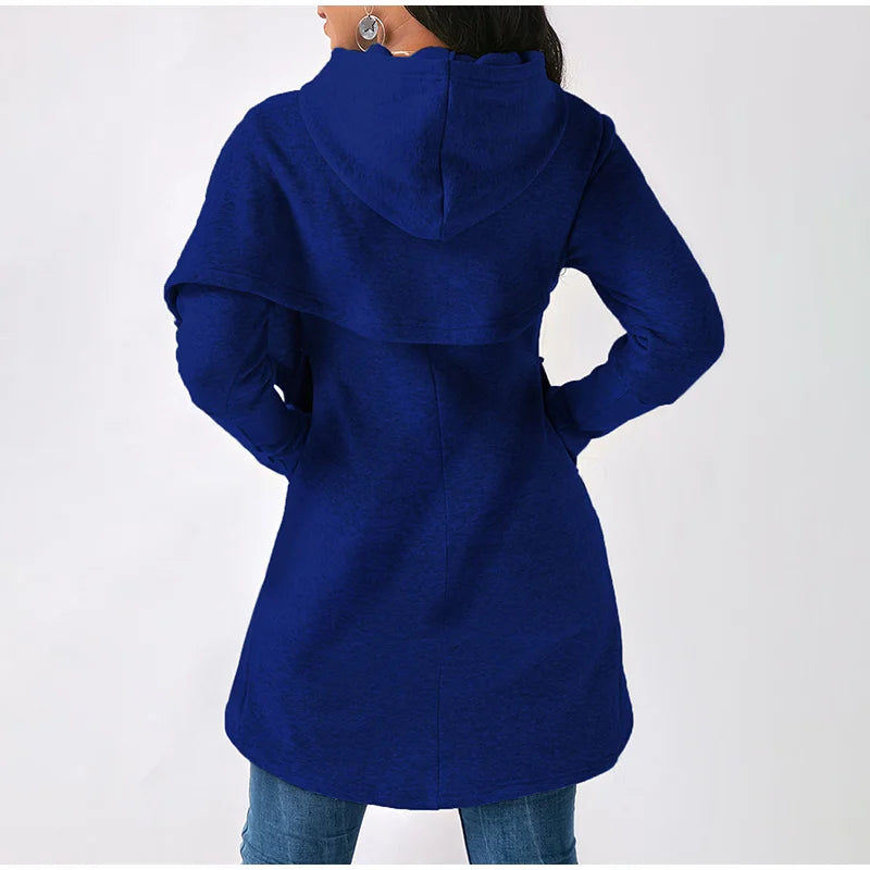 Customizable Hoodies Sweatshirts