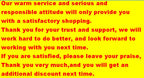 Women's Black Peep-Toe High Heel Stilettos Size 46 New Fashion Brand Party Boots for Ballroom Latin Jazz Dance Sexy Party Shoes SS69