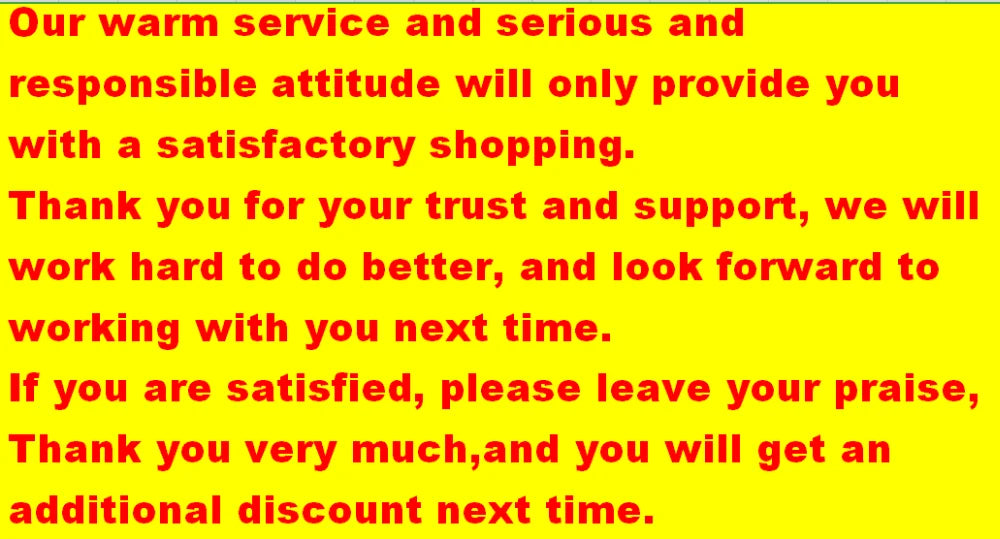 Women's Black Peep-Toe High Heel Stilettos Size 46 New Fashion Brand Party Boots for Ballroom Latin Jazz Dance Sexy Party Shoes SS69