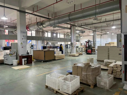 Stitch Eat Something Before Sleep Plush Dolls and Blind Boxes Figures and Cute Ornaments Gifts Wholesale Mystery Box