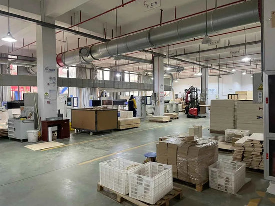 Stitch Eat Something Before Sleep Plush Dolls and Blind Boxes Figures and Cute Ornaments Gifts Wholesale Mystery Box