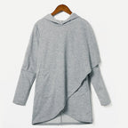 Customizable Hoodies Sweatshirts