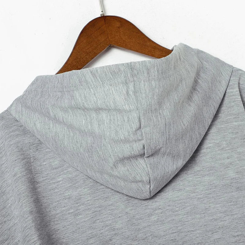 Customizable Hoodies Sweatshirts