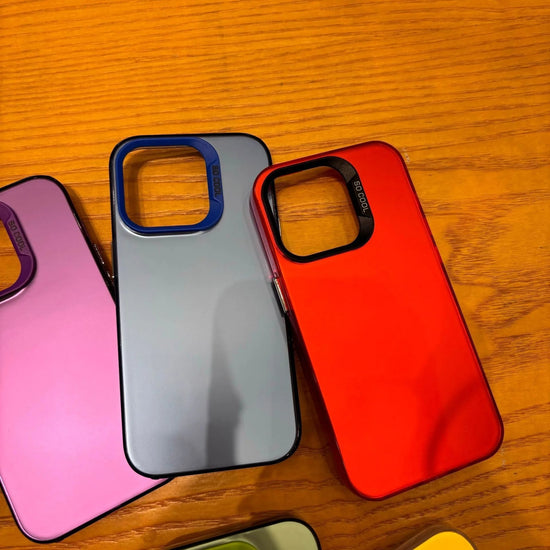 Stylish Designer PC Phone Case for iPhone XR XS 11 12 13 14 15 16 Pro Max Shockproof  Mobile Cover Shell SS69