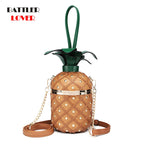 European Brand Design Chain Motorcycle Bags Women Clothing Shoulder Rivet Zipper Jacket Bag Messenger Bag Women Leather Handbags