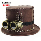 European Brand Design Chain Motorcycle Bags Women Clothing Shoulder Rivet Zipper Jacket Bag Messenger Bag Women Leather Handbags