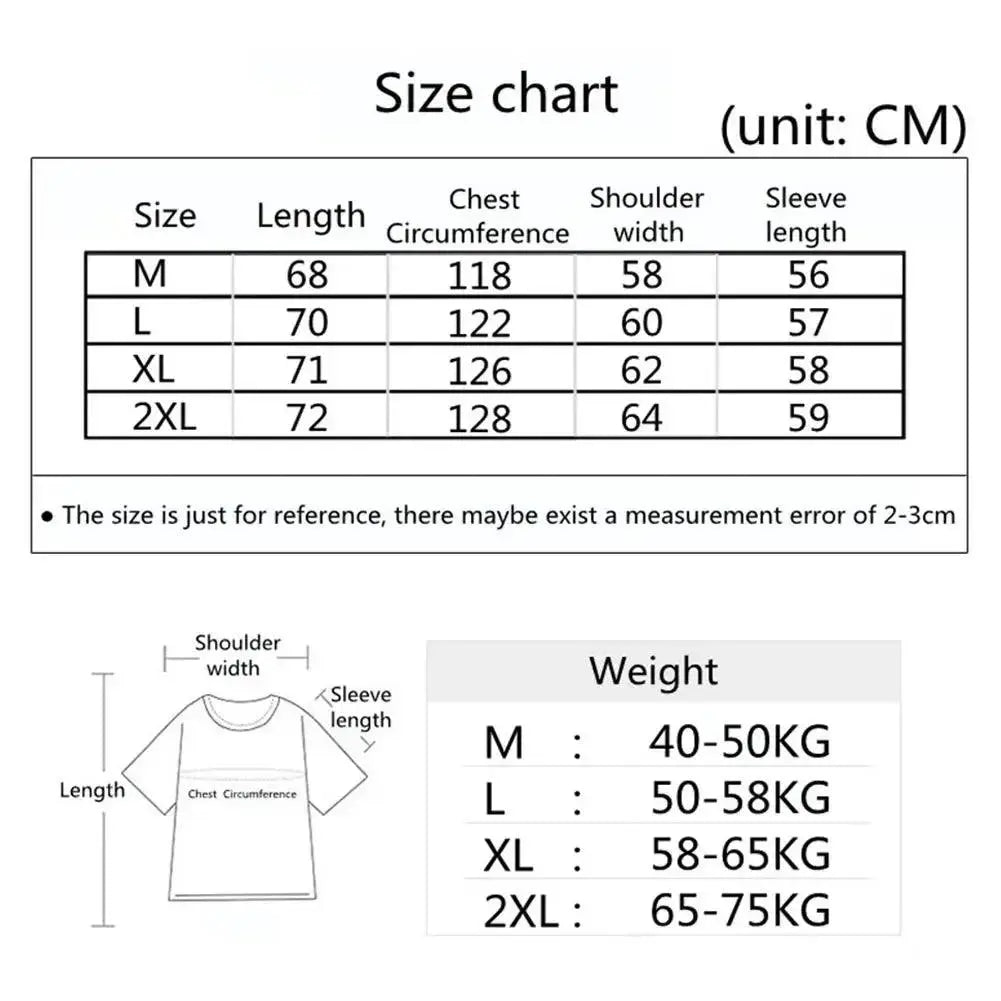 Hot Fashion Women Hoodie Frog Pullover Winter Sense Hooded Casual Sweatshirt Autumn Embroidery Loose Top Doll Decoration Hoodies SS69